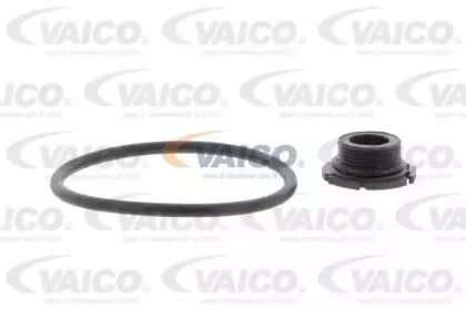 Масляный фильтр VAICO купить