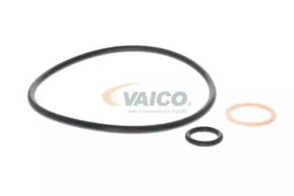Масляный фильтр VAICO купить