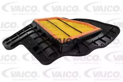 Воздушный фильтр VAICO купить