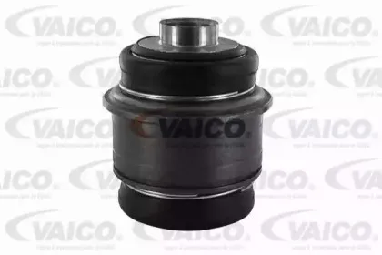 Подвеска, корпус колесного подшипника VAICO купить