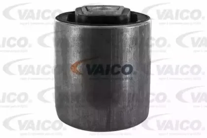 Подвеска, рычаг независимой подвески колеса VAICO купить