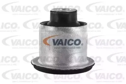 Подвеска, рычаг независимой подвески колеса VAICO купить