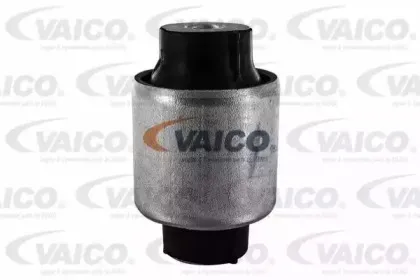 Подвеска, рычаг независимой подвески колеса VAICO купить