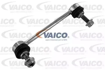Тяга / стойка, подвеска колеса VAICO купить