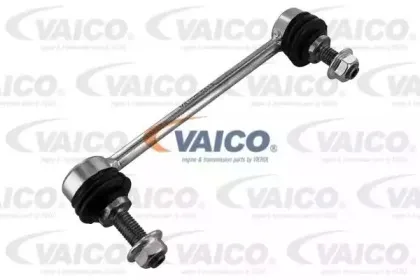 Тяга / стойка, подвеска колеса VAICO купить