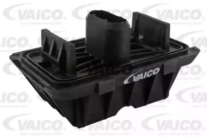 Крепление, автомобильный домкрат VAICO купить