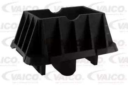 Крепление, автомобильный домкрат VAICO купить