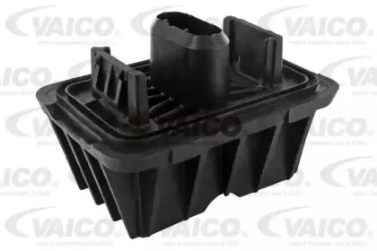 Крепление, автомобильный домкрат VAICO купить