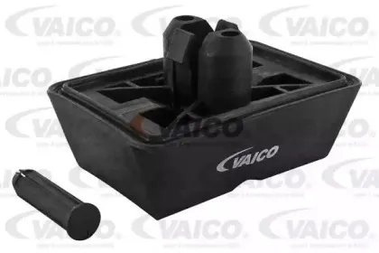 Крепление, автомобильный домкрат VAICO купить