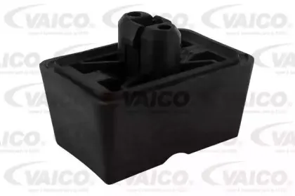 Крепление, автомобильный домкрат VAICO купить