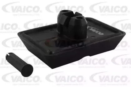 Крепление, автомобильный домкрат VAICO купить