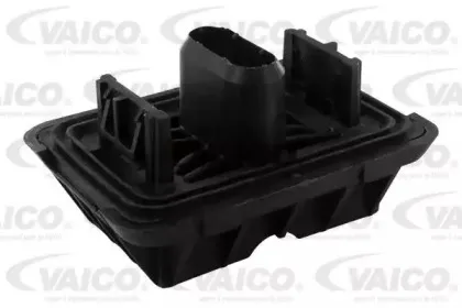 Крепление, автомобильный домкрат VAICO купить