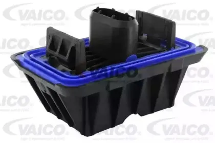 Крепление, автомобильный домкрат VAICO купить