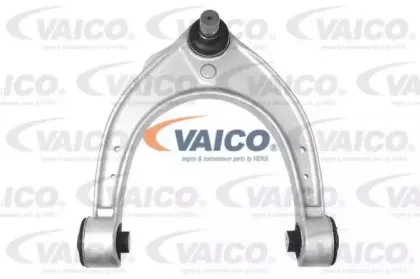 Рычаг независимой подвески колеса, подвеска колеса VAICO купить