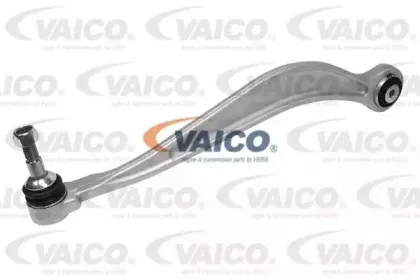 Рычаг независимой подвески колеса, подвеска колеса VAICO купить