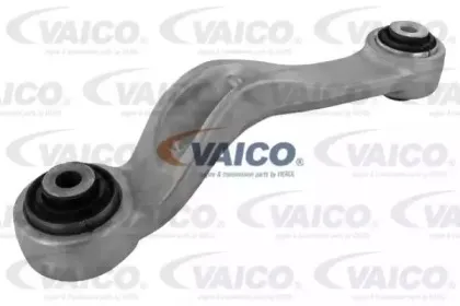 Рычаг независимой подвески колеса, подвеска колеса VAICO купить