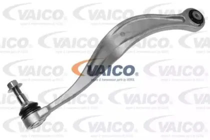 Рычаг независимой подвески колеса, подвеска колеса VAICO купить