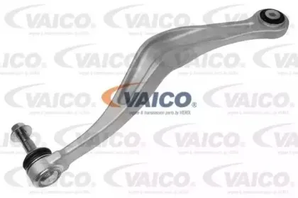 Рычаг независимой подвески колеса, подвеска колеса VAICO купить