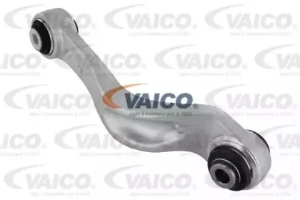Рычаг независимой подвески колеса, подвеска колеса VAICO купить