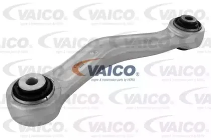Рычаг независимой подвески колеса, подвеска колеса VAICO купить