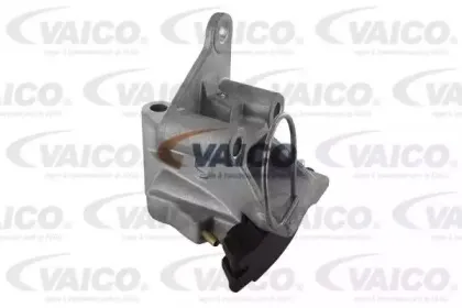 Натяжитель, цепь привода VAICO купить