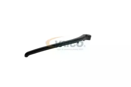 Рычаг стеклоочистителя, система очистки окон VAICO купить