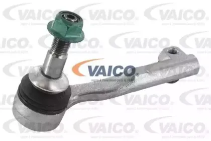 Наконечник поперечной рулевой тяги VAICO купить