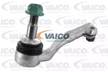 Наконечник поперечной рулевой тяги VAICO купить