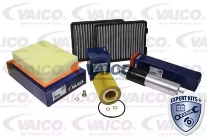 Комплект деталей, технический осмотр VAICO купить