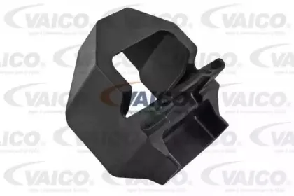 Крепление радиатора VAICO купить