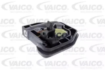 Крепление радиатора VAICO купить