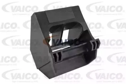 Крепление радиатора VAICO купить