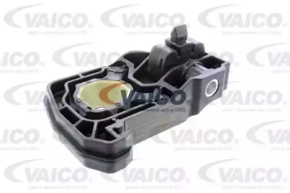 Крепление радиатора VAICO купить