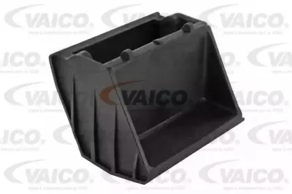 Крепление радиатора VAICO купить