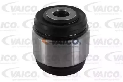 Подвеска, рычаг независимой подвески колеса VAICO купить