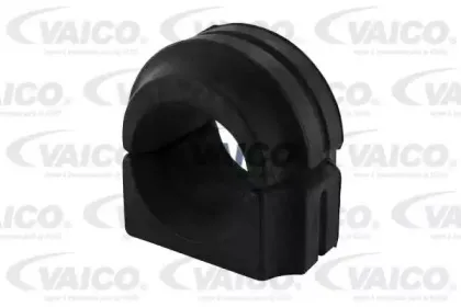 Втулка стабілізатора VAICO купить