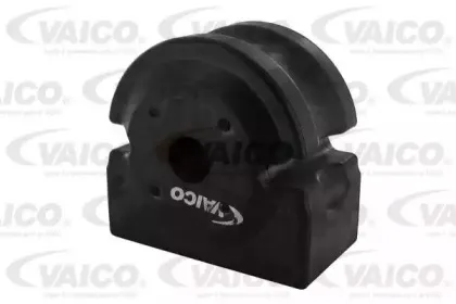 Опора, стабилизатор VAICO купить