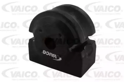Опора, стабилизатор VAICO купить