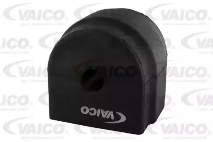 Опора, стабилизатор VAICO купить