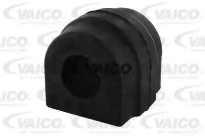 Опора, стабилизатор VAICO купить