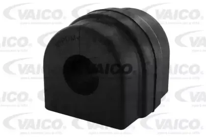 Опора, стабилизатор VAICO купить