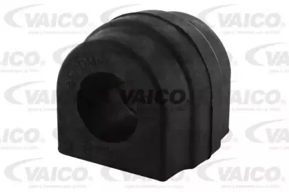 Опора, стабилизатор VAICO купить