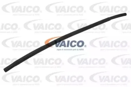 Шланг, воздухоотвод крышки головки цилиндра VAICO купить