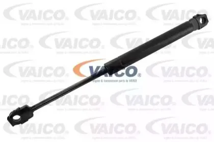 Газовая пружина, капот VAICO купить