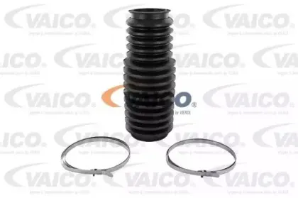 Комплект пылника, рулевое управление VAICO купить