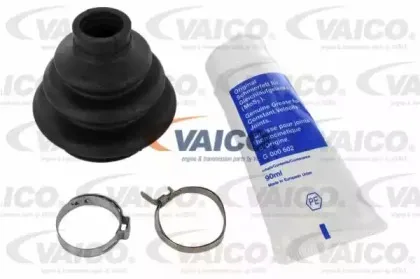 Комплект пылника, приводной вал VAICO купить