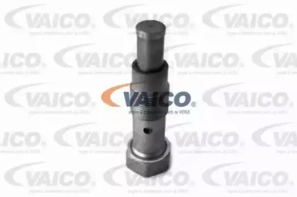 Натяжитель, цепь привода VAICO купить