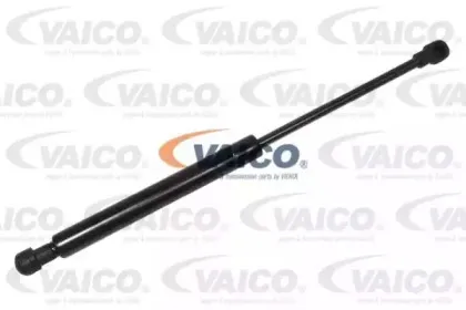 Газовая пружина, капот VAICO купить