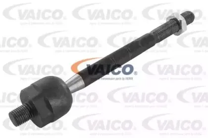 Осевой шарнир, рулевая тяга VAICO купить
