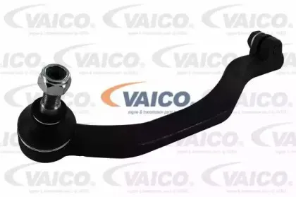Наконечник поперечной рулевой тяги VAICO купить